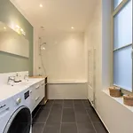 Appartamento Old - Beautiful House 3 Bdrms 6pers. *