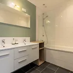 Appartamento Old - Beautiful House 3 Bdrms 6pers.