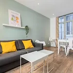 Old - Beautiful House 3 Bdrms 6pers. Lilla