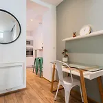 Old - Beautiful House 3 Bdrms 6pers. * Lilla